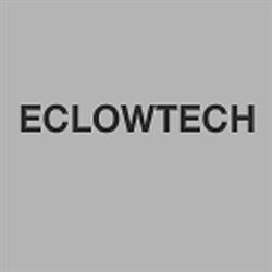 Eclowtech, Lathus-Saint-Rémy - Horaires d'ouverture