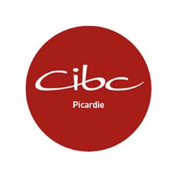 CIBC Picardie Centre Interinst Bilans, Amiens - Horaires d'ouverture