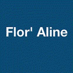 Floraline, Châteaumeillant - Horaires d'ouverture