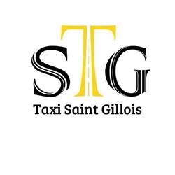 Taxi Saint Gillois, Saint-Gilles - Horaires d'ouverture