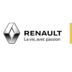 Renault la Bassée, La Bassée - Horaires d'ouverture