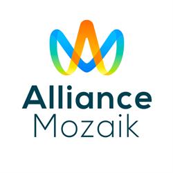 Alliance Mozaik, Aubagne - Horaires d'ouverture