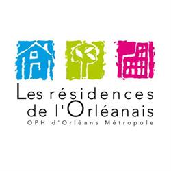 Les résidences de l'Orléanais, Orléans - Horaires d'ouverture