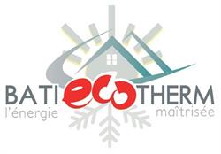 Batiecotherm, Ambutrix - Horaires d'ouverture