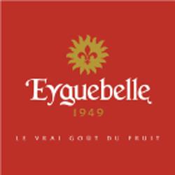 Domaine Eyguebelle, Valaurie - Horaires d'ouverture