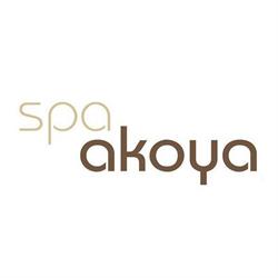 Spa Akoya, Saint-Nom-la-Bretèche - Horaires d'ouverture