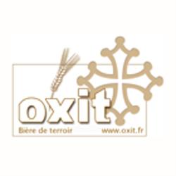 Brasserie Oxit, Beauvais-sur-Tescou - Horaires d'ouverture