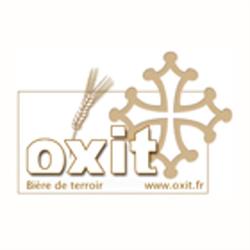 Brasserie Oxit, Beauvais-sur-Tescou - Horaires d'ouverture
