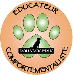 Dollydog Educ, Oberentzen - Horaires d'ouverture