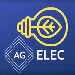 Agelec GREINER ALEXIS, Ibos - Horaires d'ouverture