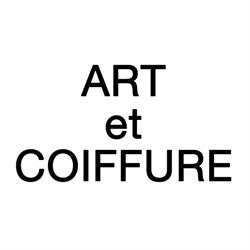 Art Et Coiffure, Luxeuil-les-Bains - Horaires d'ouverture