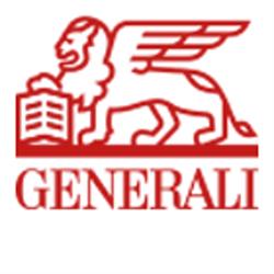 GENERALI DE BALINCOURT François Agent Général, Alès - Horaires d'ouverture