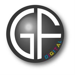 GF Digital, Entraigues-sur-la-Sorgue - Horaires d'ouverture