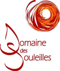 Domaine Des Souleilles Delaude EARL, Donazac - Horaires d'ouverture