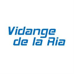 Vidanges De La Ria, Erdeven - Horaires d'ouverture