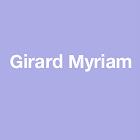 Girard Myriam, Monistrol-sur-Loire - Horaires d'ouverture