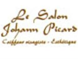 Le Salon Johann Picard, Gardanne - Horaires d'ouverture