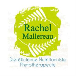 Rachel Mallereau - Diététicienne Nutritionniste, L'Isle-d'Espagnac - Horaires d'ouverture
