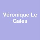 Le Gales Véronique, Plaisir - Horaires d'ouverture