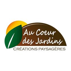Au Coeur Des Jardins, Montsûrs - Horaires d'ouverture