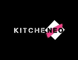Kitcheneo Le Courtier Cuisine, Antibes - Horaires d'ouverture