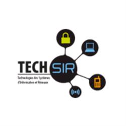 Techsir, La Chapelle-de-Guinchay - Horaires d'ouverture
