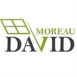 Moreau-david SARL, Mareuil-sur-Lay-Dissais - Horaires d'ouverture