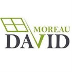 Moreau-david SARL, Mareuil-sur-Lay-Dissais - Horaires d'ouverture