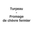 EARL TURPEAU FROMAGE DE CHEVRE FERMIER, Thurageau - Horaires d'ouverture