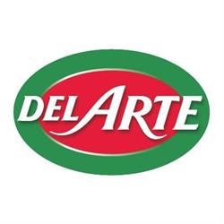 Del Arte, Pontault-Combault - Horaires d'ouverture