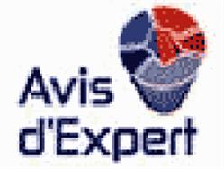 Avis d'expert 22, Plérin - Horaires d'ouverture