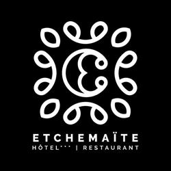Hôtel Restaurant Etchemaïté, Larrau - Horaires d'ouverture