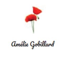Gobillard Amelie, Guyans-Vennes - Horaires d'ouverture