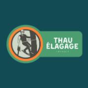 Thau élagage, Balaruc-les-Bains - Horaires d'ouverture