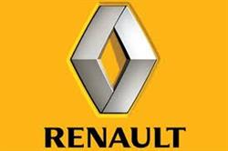 Garage Renault Rodhain Fabrice, Thuilley-aux-Groseilles - Horaires d'ouverture