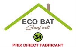 Eco Bat Confort 34, Saint-Thibéry - Horaires d'ouverture
