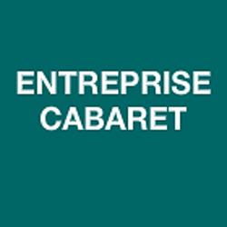 Entreprise Cabaret, Lèves - Horaires d'ouverture