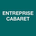 Entreprise Cabaret, Lèves - Horaires d'ouverture