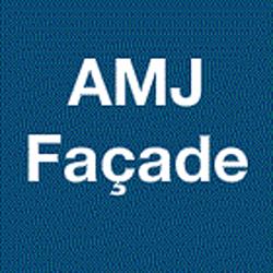 AMJ Façades, Escoussens - Horaires d'ouverture