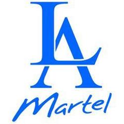 Langogne Assistance Martel, - Horaires d'ouverture