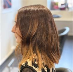 JD Artiste Coiffure, Vesoul - Horaires d'ouverture