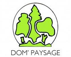Dôm' Paysages, Brassac-les-Mines - Horaires d'ouverture