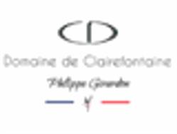 Hôtel Restaurant Le Cottage, Chonas-l'Amballan - Horaires d'ouverture