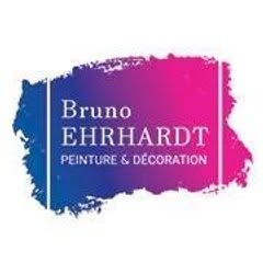 Peinture Décoration Bruno Ehrhardt, Erstein - Horaires d'ouverture