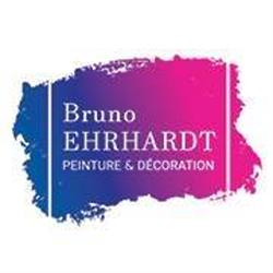 Peinture Décoration Bruno Ehrhardt, Erstein - Horaires d'ouverture