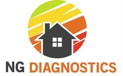 Ng Diagnostics, Maulévrier - Horaires d'ouverture