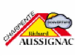 Aussignac Richard, Marmande - Horaires d'ouverture
