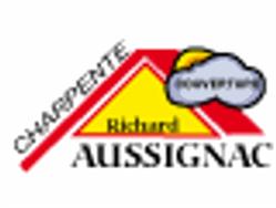 Aussignac Richard, Marmande - Horaires d'ouverture