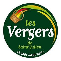 Les Vergers St Julien, Troyes - Horaires d'ouverture