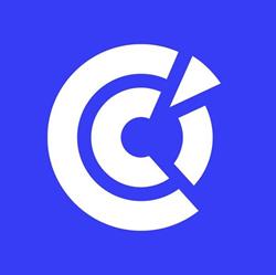 CCI de la Drôme - CCI Drôme, Valence - Horaires d'ouverture